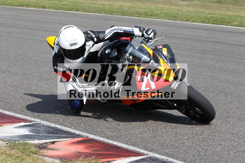 /Archiv-2022/12 22.04.2022 Discover the Bike ADR/Race 3/21